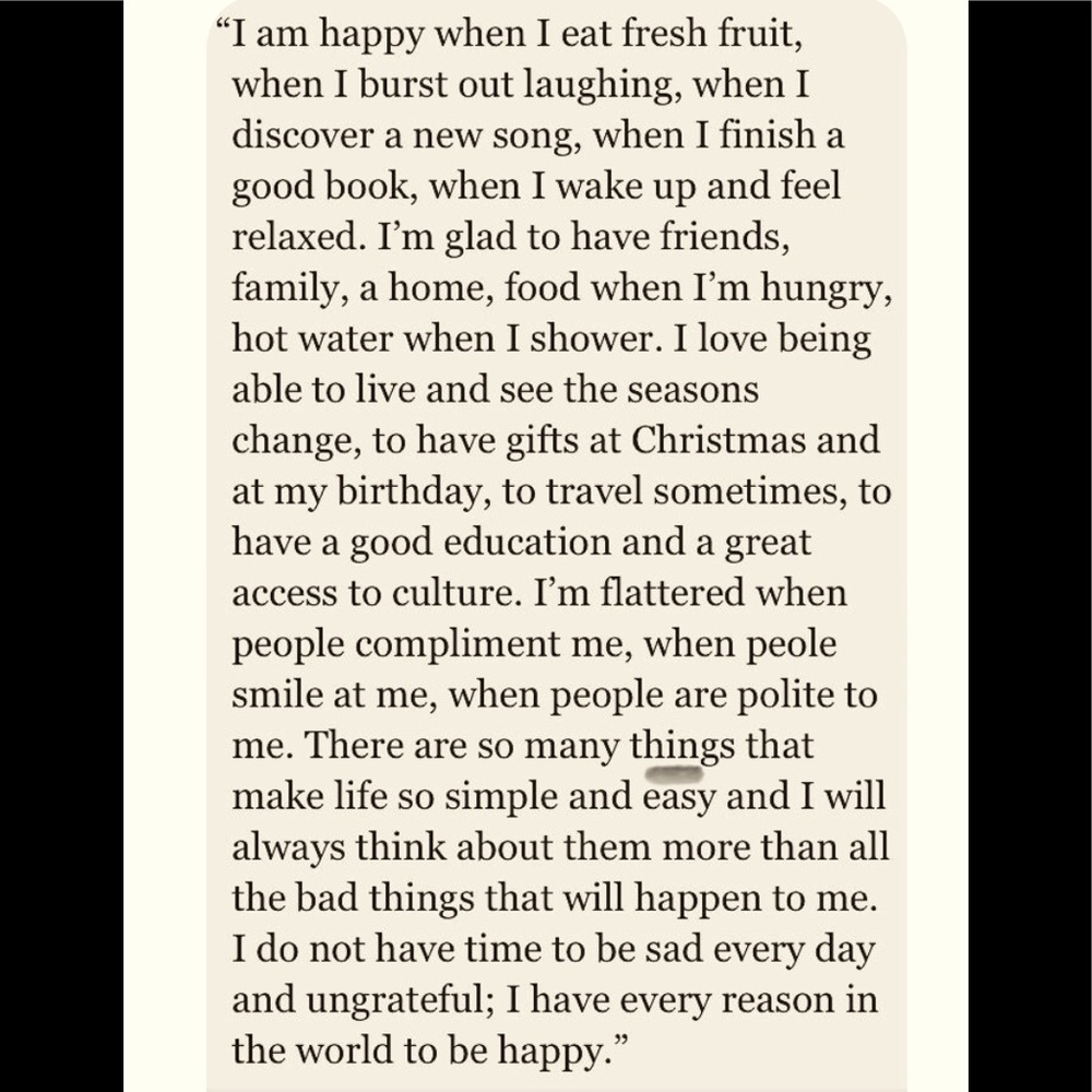 Not for Sale ʕ•ᴥ•ʔ